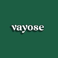 Vayose