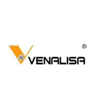 Venalisa