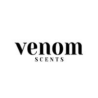 Venom Scent