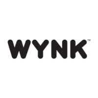 WYNK