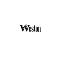 Weston Store