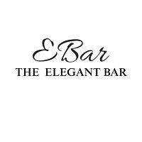 Your Elegant Bar