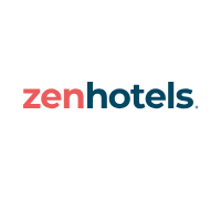 Zen Hotels