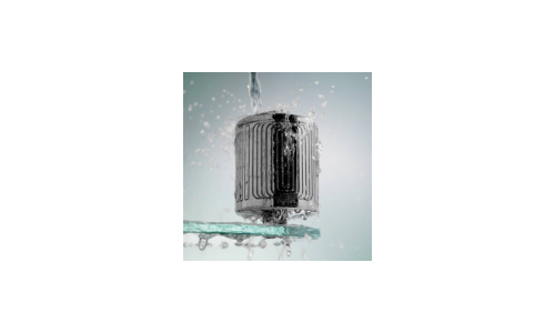 myoovi-cover-(1).jpg