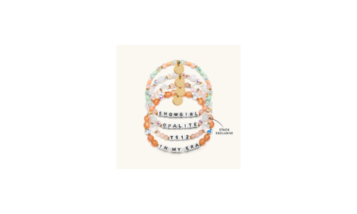 myoovi-cover-(1).jpg