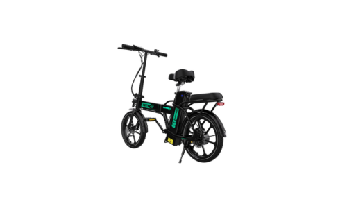 myoovi-cover-(1).jpg