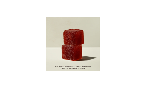 myoovi-cover-(1).jpg