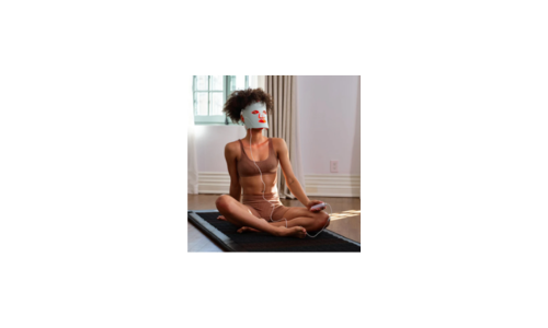 Kala Therapy